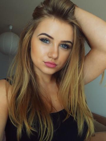 Елизавета